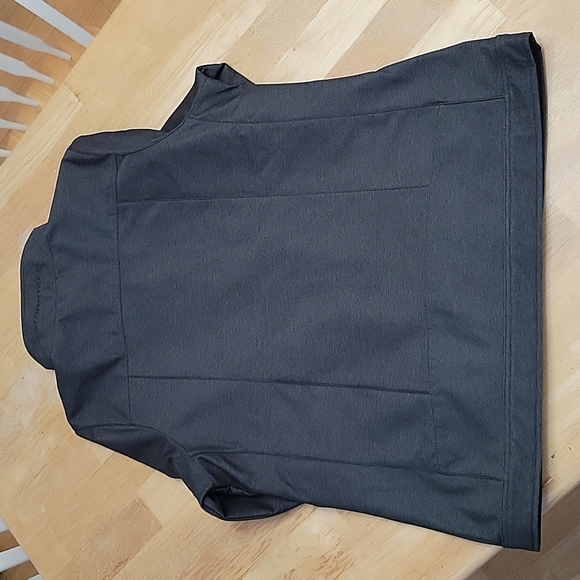 Stormtech DX-2W Soft Tech Jacket - Picture 9 of 14